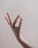 Herbs of Gold Probiotic + SB Herbs of gold