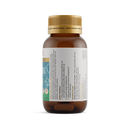 Herbs of Gold Probiotic + SB Herbs of gold