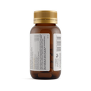 Herbs of Gold Probiotic + SB Herbs of gold