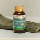 Herbs of Gold Probiotic + SB Herbs of gold