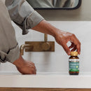 Herbs of Gold Probiotic + SB Herbs of gold