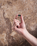 Herbs of Gold Prostate Pro Herbs of gold