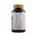 Herbs of Gold Prostate Pro Herbs of gold