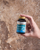 Herbs of Gold Prostate Pro Herbs of gold