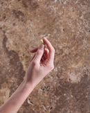 Herbs of Gold Quercetin Complex Herbs of gold