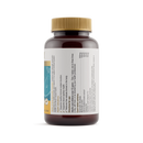 Herbs of Gold Quercetin Complex Herbs of gold