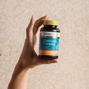 Herbs of Gold Quercetin Complex Herbs of gold