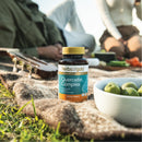 Herbs of Gold Quercetin Complex Herbs of gold