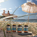 Herbs of Gold Quercetin Complex Herbs of gold