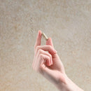 Herbs of Gold Resveratrol AdvantAGE Herbs of gold