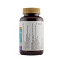 Herbs of Gold Resveratrol AdvantAGE Herbs of gold