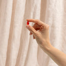 Herbs of Gold Sea Buckthorn Oil Herbs of gold