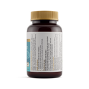 Herbs of Gold Sea Buckthorn Oil Herbs of gold