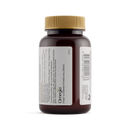 Herbs of Gold Sea Buckthorn Oil Herbs of gold