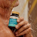 Herbs of Gold Sea Buckthorn Oil Herbs of gold