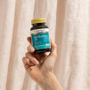 Herbs of Gold Sea Buckthorn Oil Herbs of gold