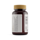 Herbs of Gold Selenium 150 MAX Herbs of gold