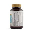 Herbs of Gold Silica Hair Skin & Nails Herbs of gold