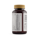 Herbs of Gold Silica Hair Skin & Nails Herbs of gold