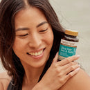 Herbs of Gold Silica Hair Skin & Nails Herbs of gold