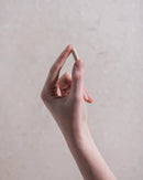 Herbs of Gold Slippery Elm 400mg Herbs of gold