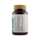 Herbs of Gold Slippery Elm 400mg Herbs of gold