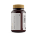 Herbs of Gold Slippery Elm 400mg Herbs of gold