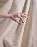 Herbs of Gold St Mary's Thistle 35 000 Herbs of gold