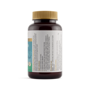 Herbs of Gold St Mary's Thistle 35 000 Herbs of gold