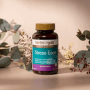 Herbs of Gold Stress Ease 60 Tablets Herbs of gold