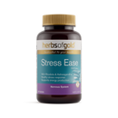 Herbs of Gold Stress Ease Herbs of gold