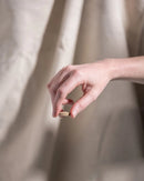 Herbs of Gold Stress Ease Herbs of gold