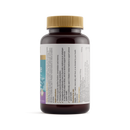 Herbs of Gold Stress Ease Herbs of gold