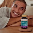 Herbs of Gold Stress Ease Herbs of gold