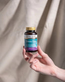 Herbs of Gold Stress Ease Herbs of gold