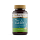 Herbs of Gold Thyroid Support Herbs of gold