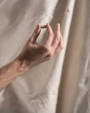 Herbs of Gold Thyroid Support Herbs of gold