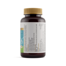 Herbs of Gold Thyroid Support Herbs of gold