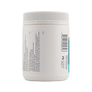 Herbs of Gold Triple Strength Omega-3 Herbs of gold