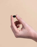 Herbs of Gold Ubiquinol 100mg Herbs of gold