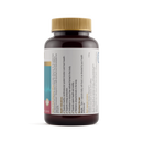 Herbs of Gold Ubiquinol 100mg Herbs of gold