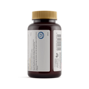 Herbs of Gold Ubiquinol 100mg Herbs of gold