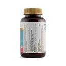 Herbs of Gold Ubiquinol 150mg Herbs of gold