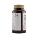 Herbs of Gold Ubiquinol 150mg Herbs of gold