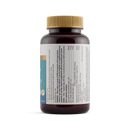 Herbs of Gold Ultra Zinc + Herbs of gold