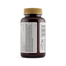 Herbs of Gold Ultra Zinc + Herbs of gold