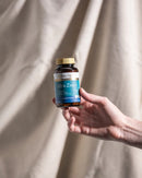 Herbs of Gold Ultra Zinc + Herbs of gold