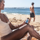 Herbs of Gold Ultra Zinc + Herbs of gold