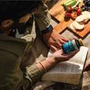 Herbs of Gold Ultra Zinc + Herbs of gold