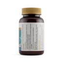 Herbs of Gold Vitamin B1 100mg Herbs of gold